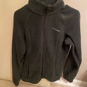 Womens Columbia jacket